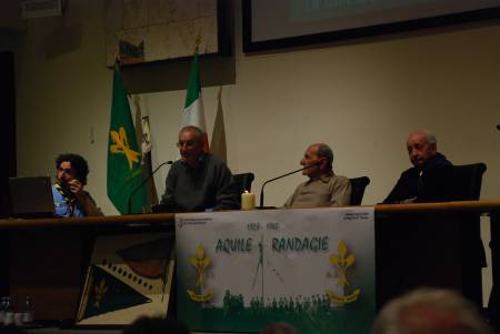 Incontro A.R. 5 aprile_45.jpg